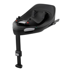 Base Isofix Base G3