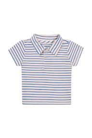 Poloshirt Okaya