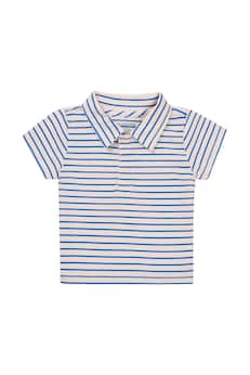 Poloshirt Okaya