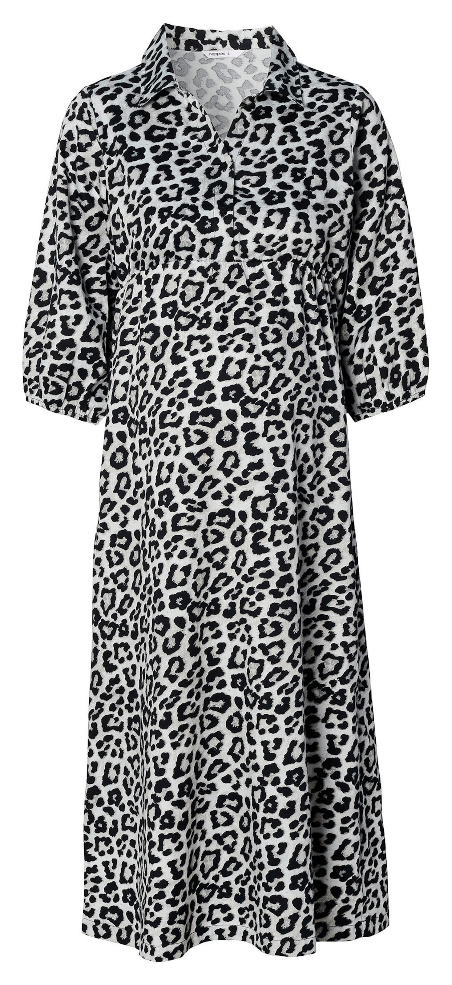 Noppies Maternity Still-Kleid Pilar