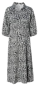 Still-Kleid Pilar