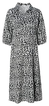 Still-Kleid Pilar