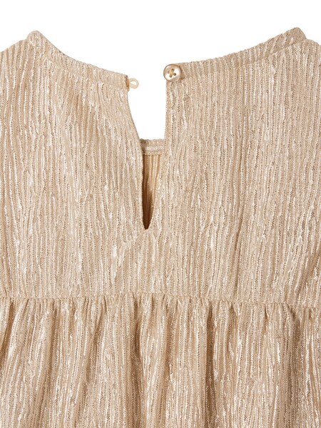 Produktvorschaubild 3