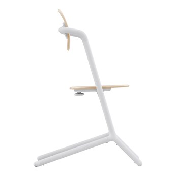 Treppenhochstuhl Lemo 2.0 3-in-1 Set