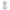 Babyphone mit Kamera DVM2050