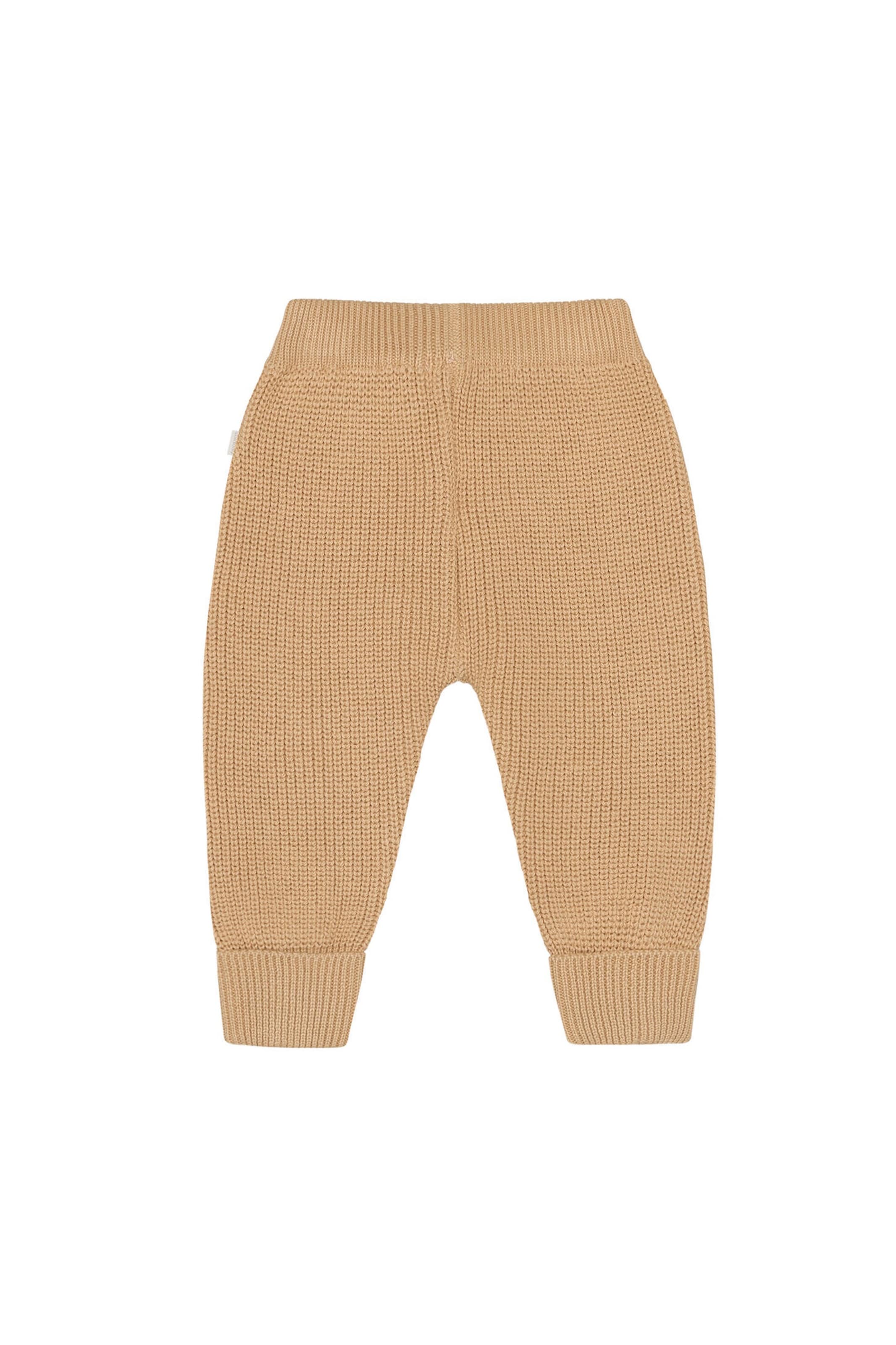 Hose regular fit