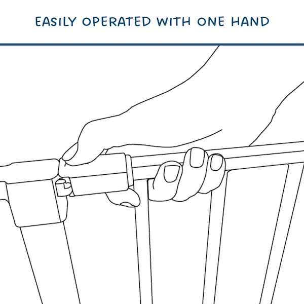 Produktvorschaubild 11