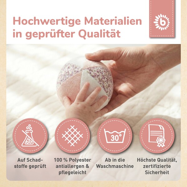 Produktvorschaubild 5