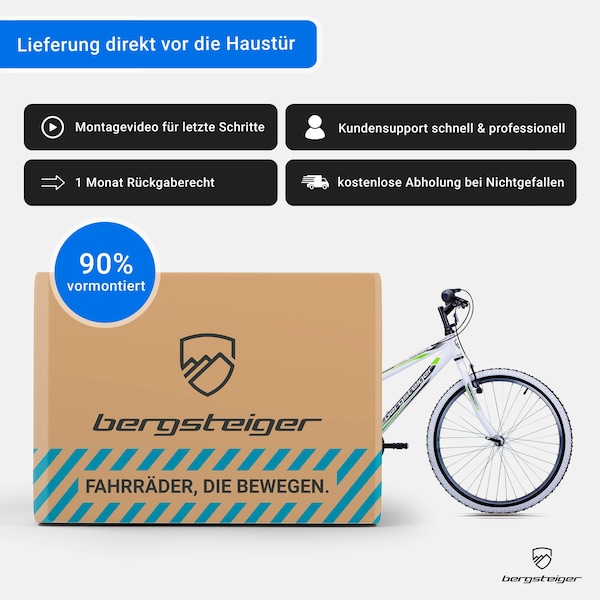 Produktvorschaubild 7