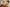 Stämme ziehen groß