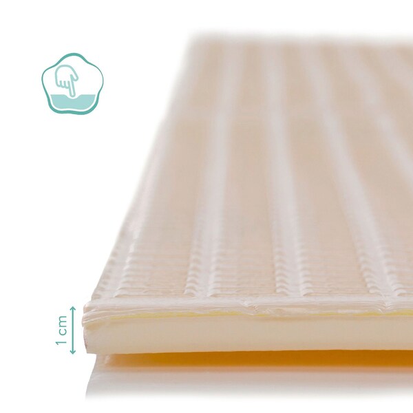 Produktvorschaubild 10