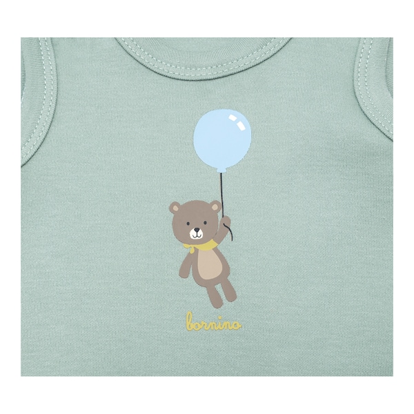 Aperçu du produit 5