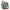 Kindergartenrucksack Mini Backpack Adventure