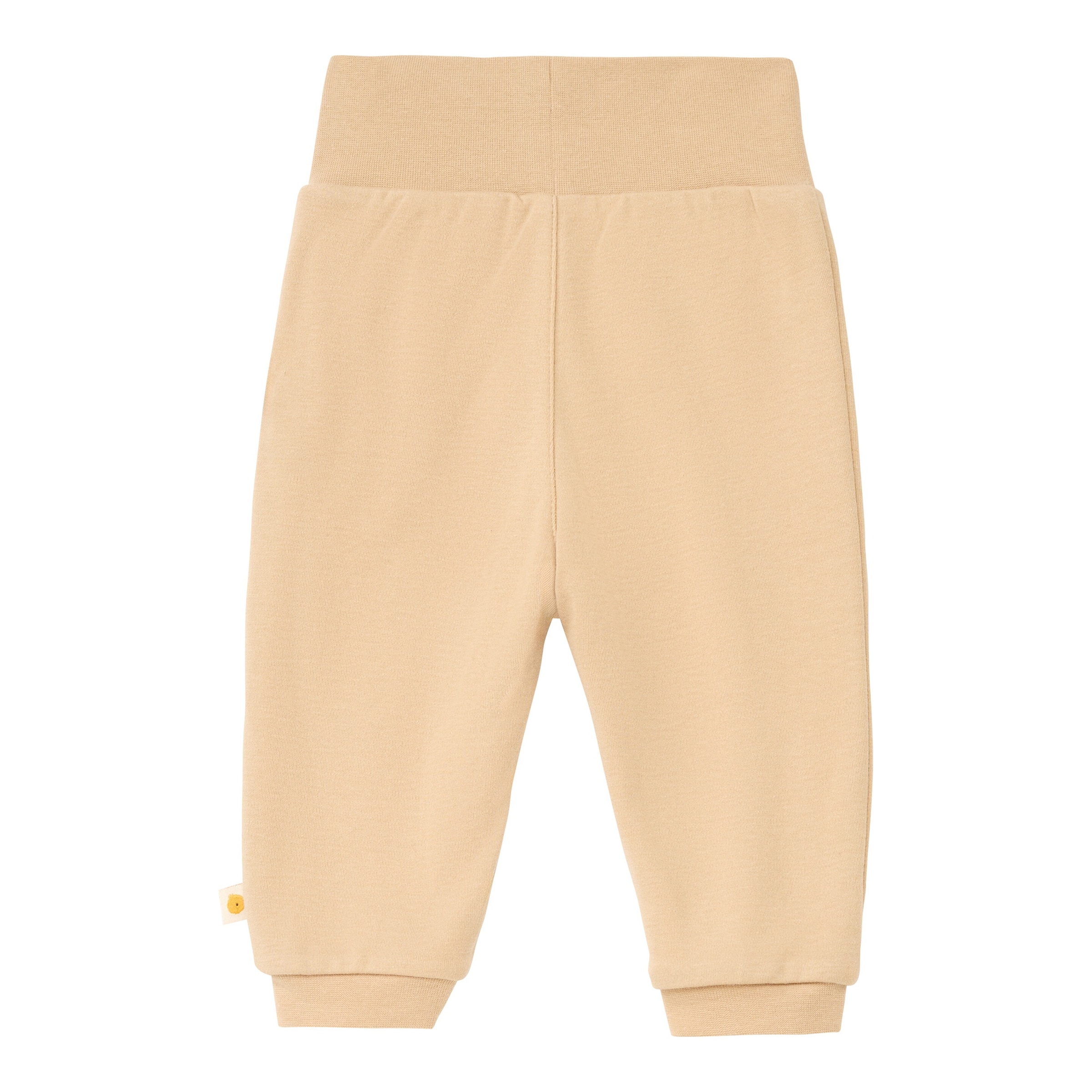 Wendehose Ringel