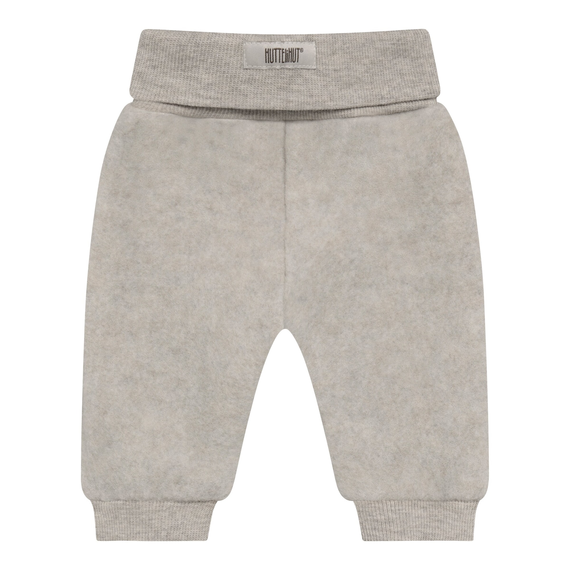 Huttelihut Jogginghose