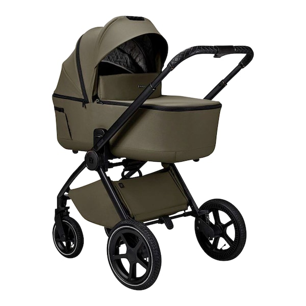 Produktvorschaubild 3