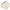 Dreieckstuch Bär Blumen