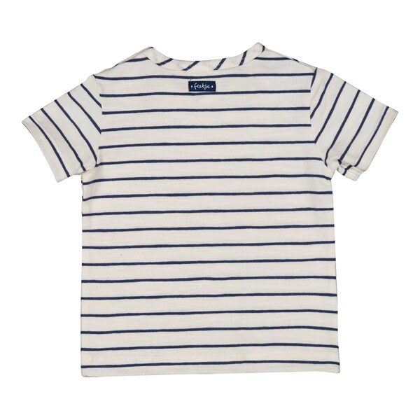 Produktvorschaubild 2