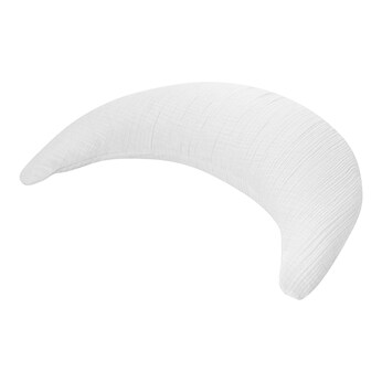 Stillkissenbezug 140 cm