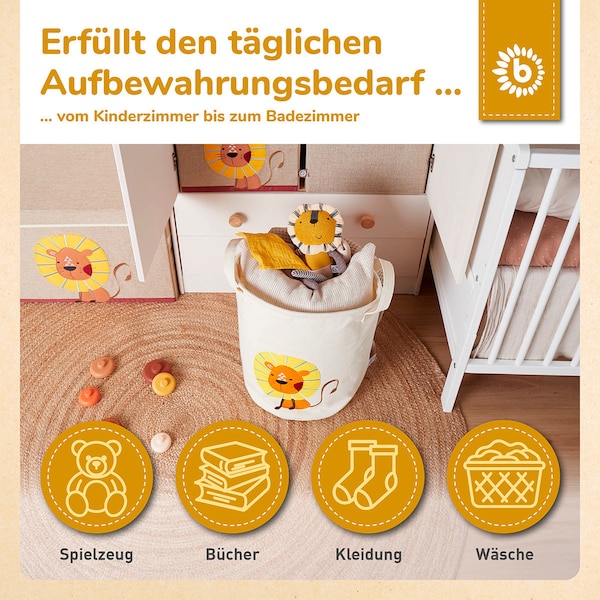 Produktvorschaubild 14