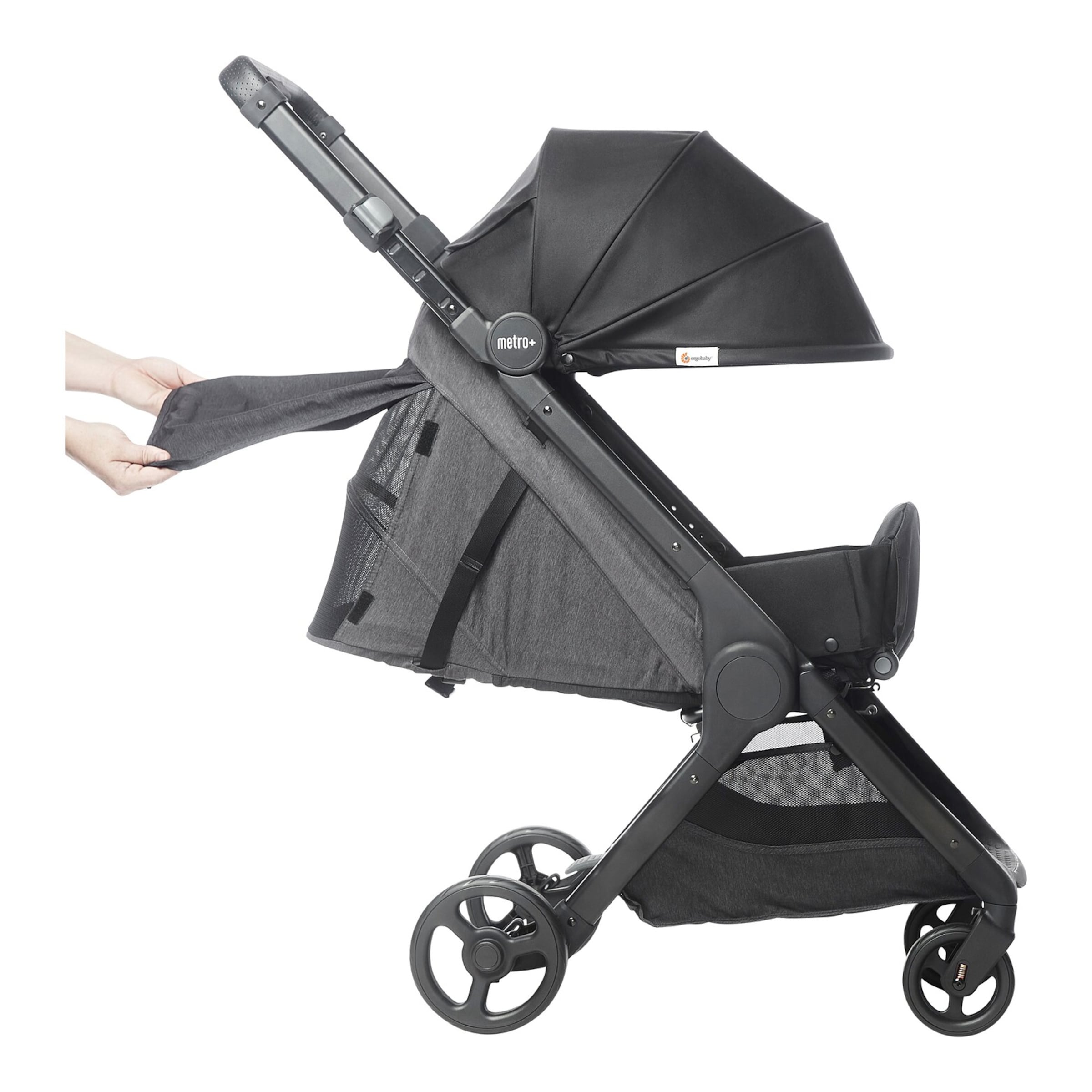 Ergobaby sale 180 kinderwagen