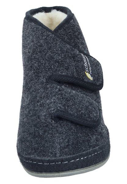 Produktvorschaubild 5