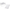 Set Laufgitter inkl. Matratze roba Style grau