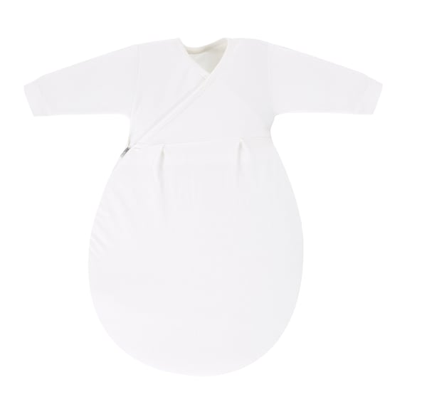 Produktvorschaubild 8