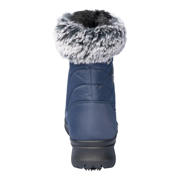 Produktvorschaubild 8