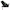 Kindersitz Spinkid 2