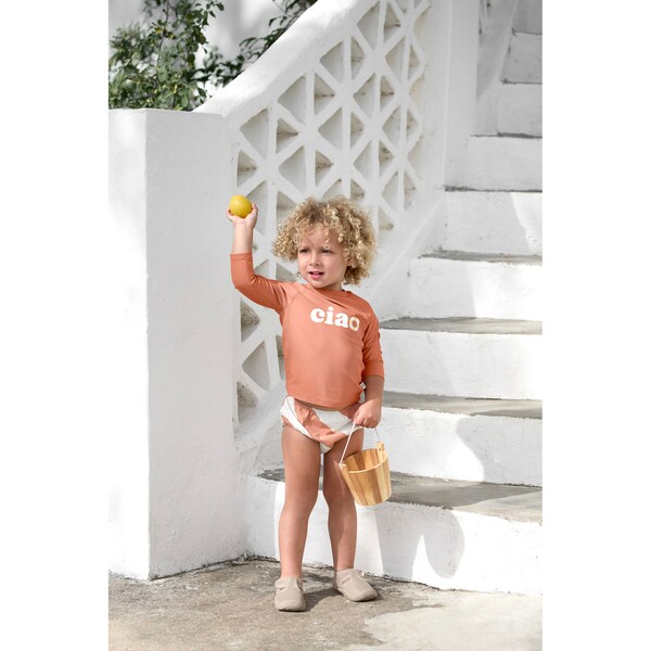 Produktvorschaubild 5