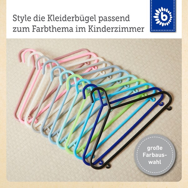 Produktvorschaubild 10