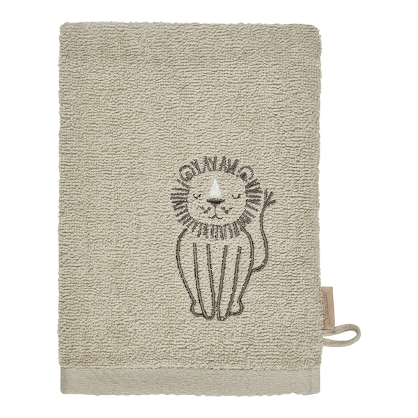 Produktvorschaubild 3