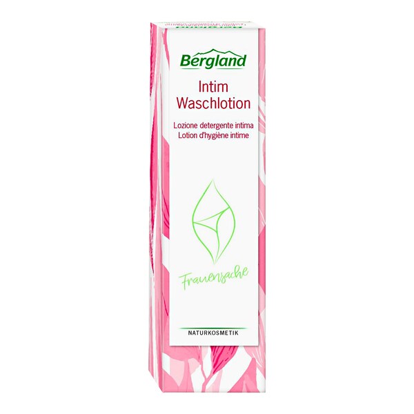 Produktvorschaubild 2