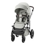 Produkt Kinderwagen SMILE 5Z LUX