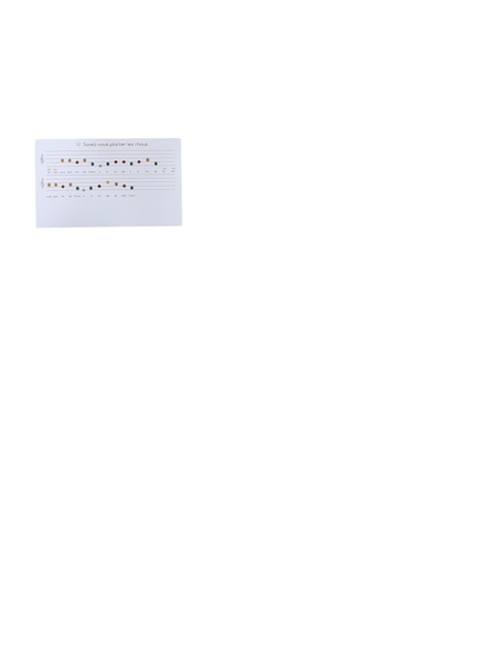 Produktvorschaubild 2