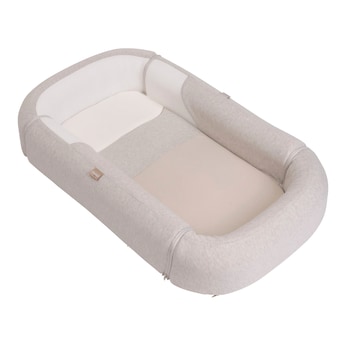 Kuschelnest Mommy Pod 3in1 