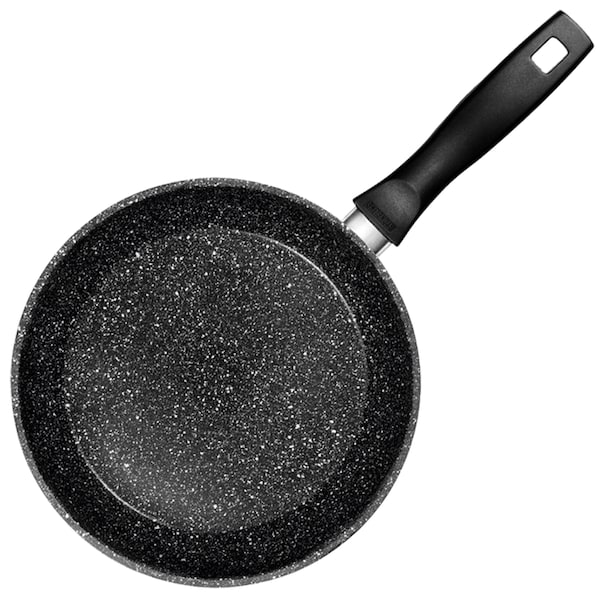 Produktvorschaubild 7