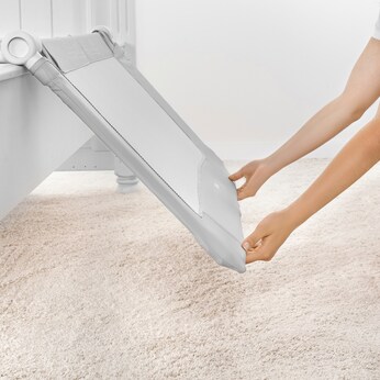 Bettgitter By My Side (auch für einige Boxspringbetten)