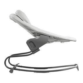 Babywippe Bouncer Premium für Alpha und Beta
