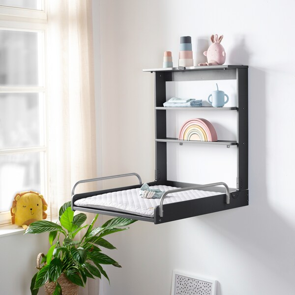 Produktvorschaubild 6