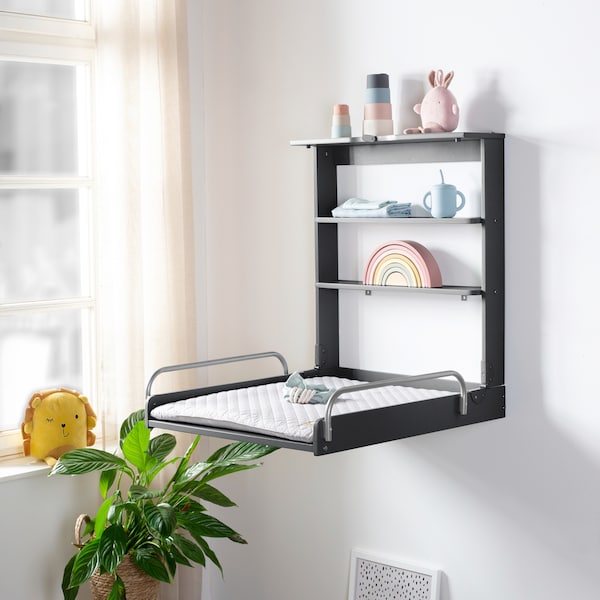 Produktvorschaubild 6