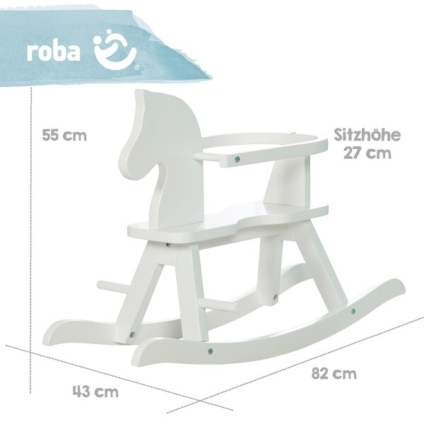 Produktvorschaubild 5