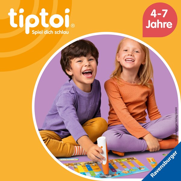 Produktvorschaubild 8