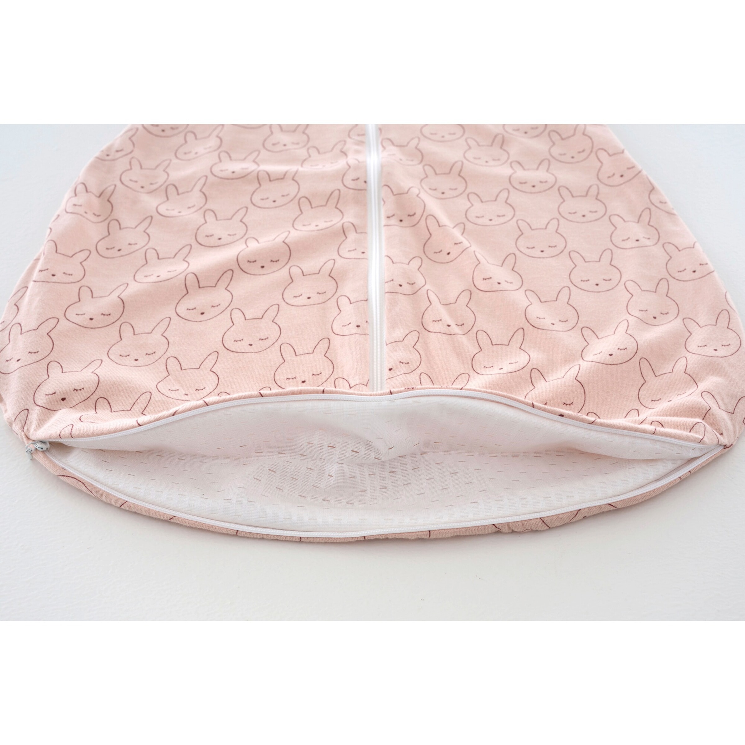 Sommerschlafsack Liebmich 0.5 TOG