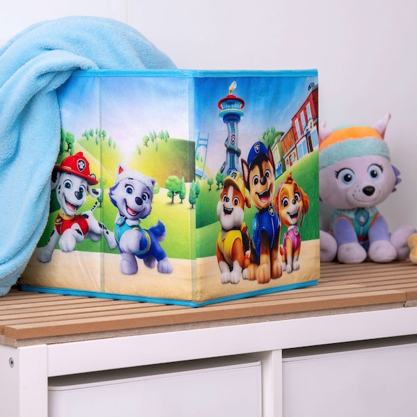 Produktvorschaubild 4