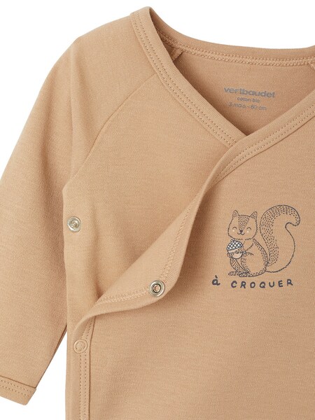 Produktvorschaubild 5