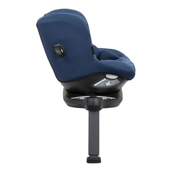 Kindersitz i-Spin 360 R i-Size