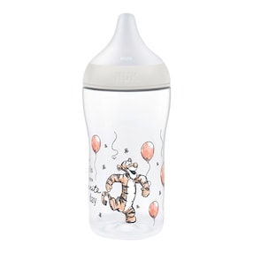 Babyflasche Perfect Match, 260ml