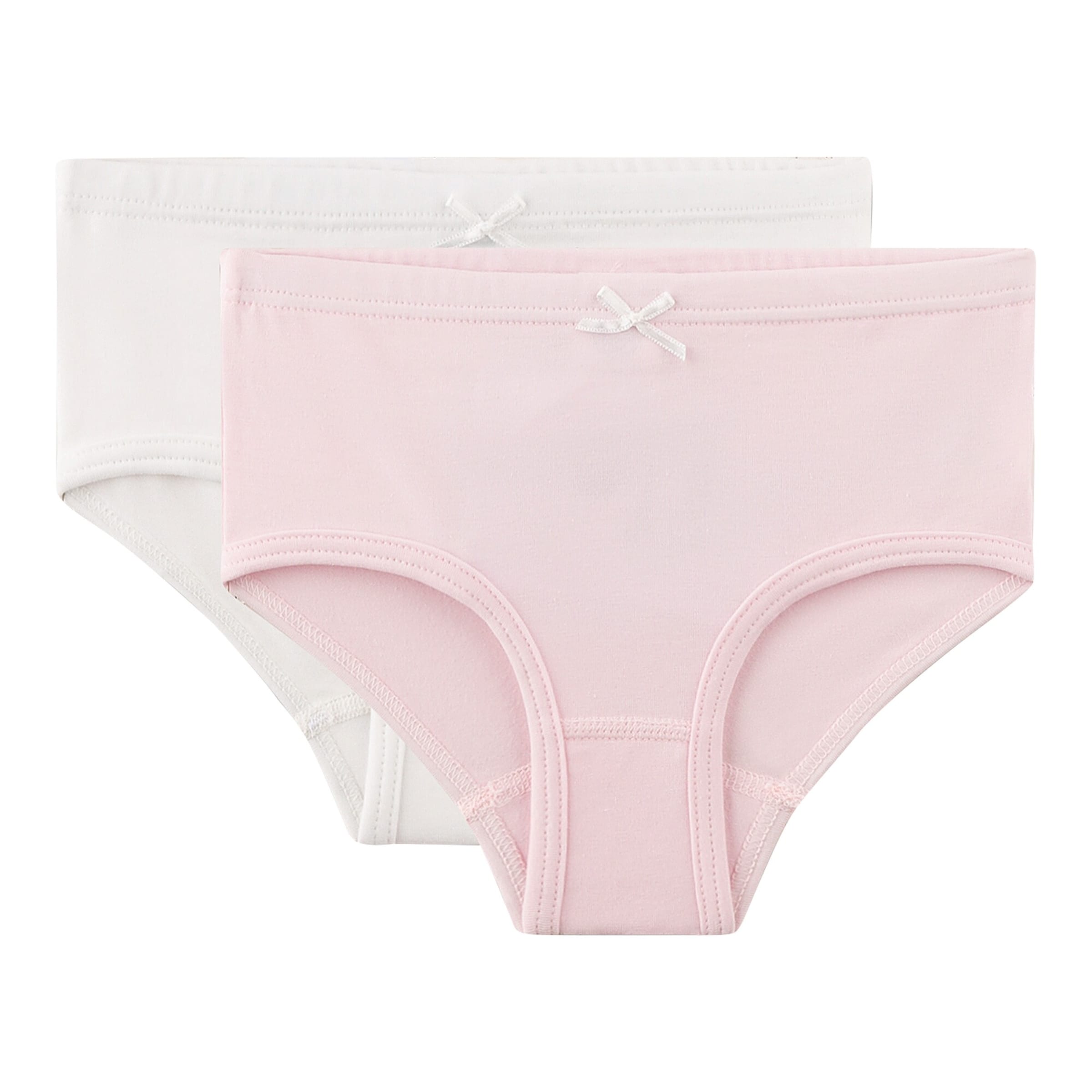 Sanetta 2er-Pack Slips